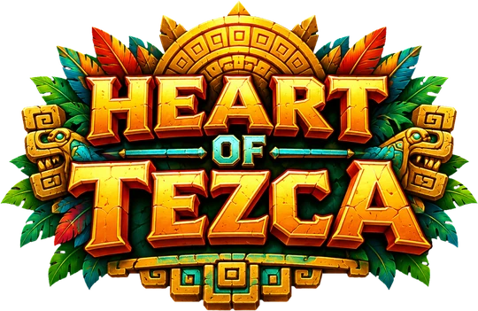 Heart of Tezca